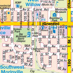 Morinville, AB Preview 3