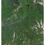 CA-Silver City: GeoChange 1983-2012 Preview 1