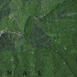 CA-Silver City: GeoChange 1983-2012 Preview 2