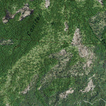 CA-Silver City: GeoChange 1983-2012 Preview 3