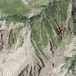 CA-Mt Williamson: GeoChange 1978-2012 Preview 2