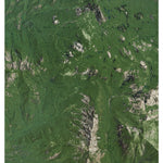 CA-Moses Mtn: GeoChange 1976-2012 Preview 1