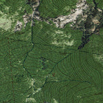 CA-Moses Mtn: GeoChange 1976-2012 Preview 2