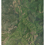 CA-Shadequarter Mtn: GeoChange 1983-2012 Preview 1