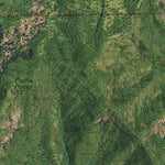 CA-Shadequarter Mtn: GeoChange 1983-2012 Preview 2