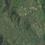 CA-Shadequarter Mtn: GeoChange 1983-2012 Preview 3