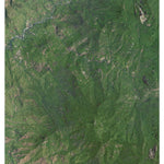 CA-Case Mountain: GeoChange 1983-2012 Preview 1