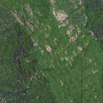 CA-Case Mountain: GeoChange 1983-2012 Preview 2