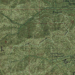 NV-Charelston Peak: GeoChange 1980-2010 Preview 2
