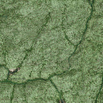 CA-Templeton Mtn: GeoChange 1983-2012 Preview 3