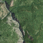 CA-Hockett Peak: GeoChange 1983-2012 Preview 2