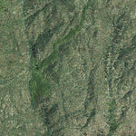 CA-Hockett Peak: GeoChange 1983-2012 Preview 3