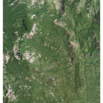 CA-Quinn Peak: GeoChange 1983-2012 Preview 1