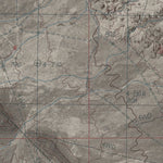 NV-CA-Mound Spring: GeoChange 1980-2010 Preview 2