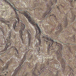 CA-Wunpost: GeoChange 1947-2012 Preview 3
