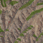 CA-Valleton: GeoChange 1947-2012 Preview 3