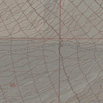 NV-Corn Creek Springs: GeoChange 1973-2009 Preview 2