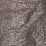 NV-Hayford Peak SE: GeoChange 1983-2010 Preview 3