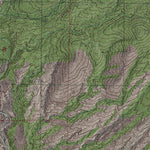 NV-Wheeler Well: GeoChange 1980-2010 Preview 2