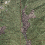 NV-Angel Peak: GeoChange 1980-2010 Preview 2