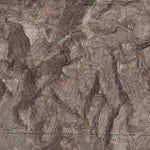 NV-Valley: GeoChange 1973-2010 Preview 3