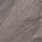 NV-Horse Springs: GeoChange 1980-2010 Preview 2