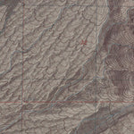 NV-Horse Springs: GeoChange 1980-2010 Preview 3