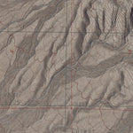 NV-Lost Cabin Spring: GeoChange 1980-2010 Preview 2