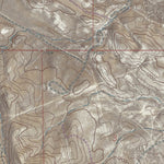CA-Carneros Rocks: GeoChange 1953-2012 Preview 2