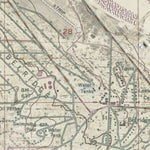 CA-Belridge: GeoChange 1950-2012 Preview 3