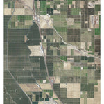 CA-Famoso: GeoChange 1946-2012 Preview 1