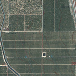 CA-Famoso: GeoChange 1946-2012 Preview 3