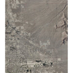 NV-Pahrump: GeoChange 1980-2010 Preview 1