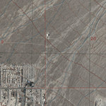 NV-Pahrump: GeoChange 1980-2010 Preview 2