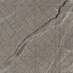 NV-Pahrump: GeoChange 1980-2010 Preview 3