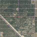 CA-Rosedale: GeoChange 1952-2012 Preview 3