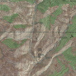 CA-Mc Kittrick Summit: GeoChange 1953-2012 Preview 3