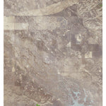 CA-Simmler: GeoChange 1953-2012 Preview 1