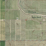 CA-Richgrove: GeoChange 1946-2012 Preview 3