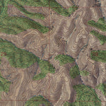 CA-San Miguel: GeoChange 1947-2012 Preview 2