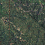 CA-Atascadero: GeoChange 1963-2012 Preview 3