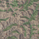 CA-Creston: GeoChange 1947-2012 Preview 3