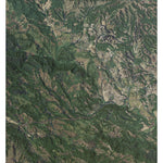 CA-York Mountain: GeoChange 1947-2012 Preview 1