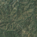 CA-Pozo Summit: GeoChange 1964-2012 Preview 3