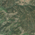 CA-Los Machos Hills: GeoChange 1964-2012 Preview 3