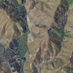 CA-Cayucos: GeoChange 1963-2012 Preview 3