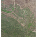 CA-Camatta Ranch: GeoChange 1964-2012 Preview 1