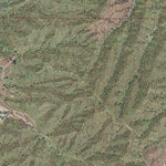 CA-Camatta Ranch: GeoChange 1964-2012 Preview 3