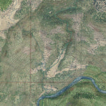 OR-CA-MULE HILL: GeoChange 1980-2012 Preview 3