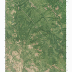 OR-RIO CANYON: GeoChange 1981-2012 Preview 1